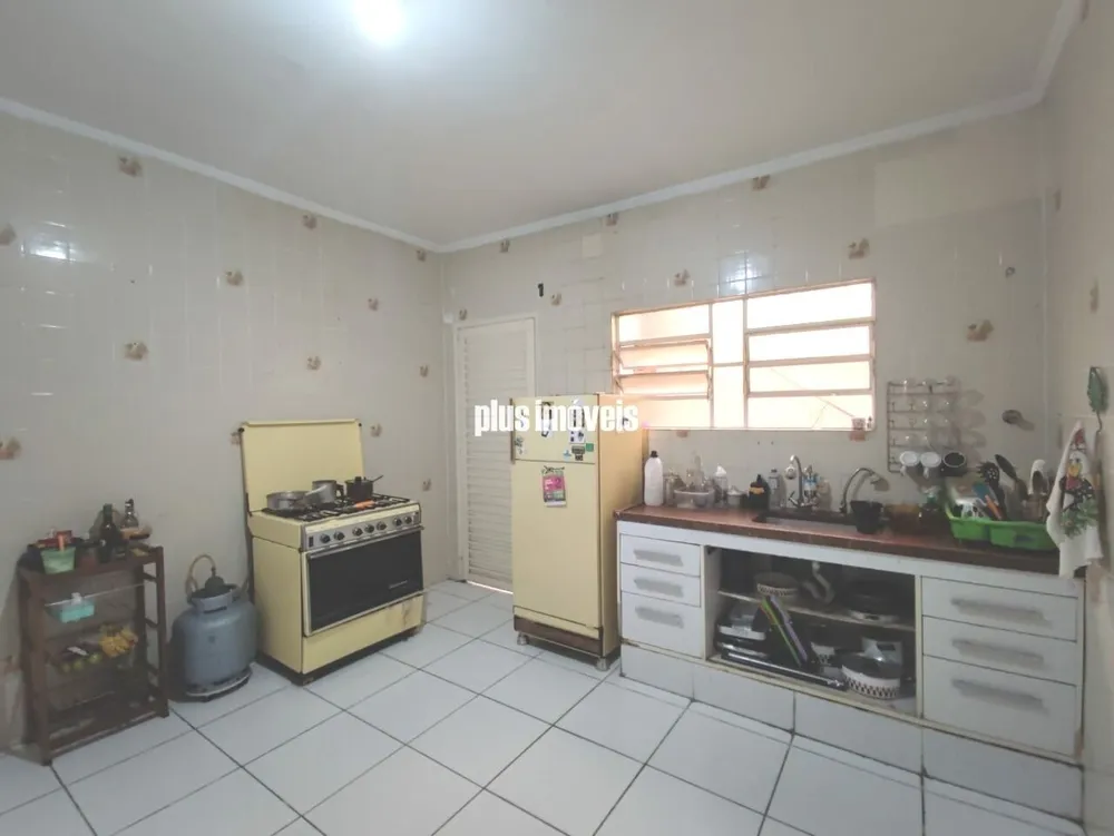 Casa, 3 quartos, 184 m² - Foto 2