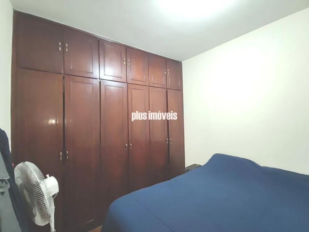Casa, 3 quartos, 184 m² - Foto 4