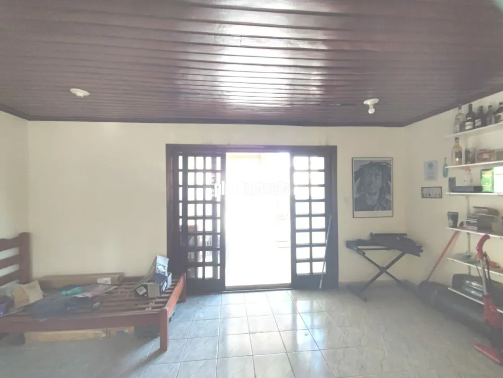 Casa, 3 quartos, 184 m² - Foto 3