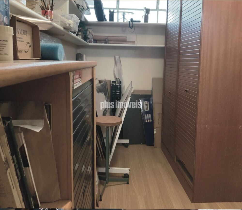 Apartamento, 3 quartos, 100 m² - Foto 10