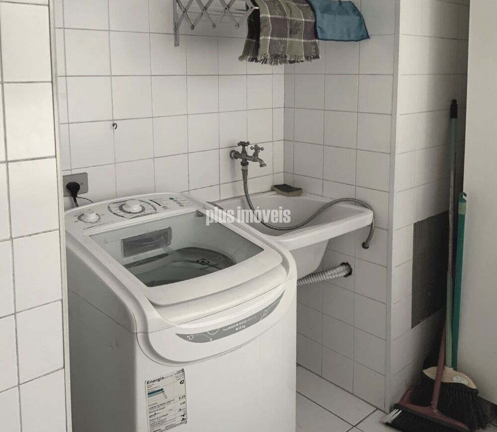Apartamento, 3 quartos, 100 m² - Foto 5