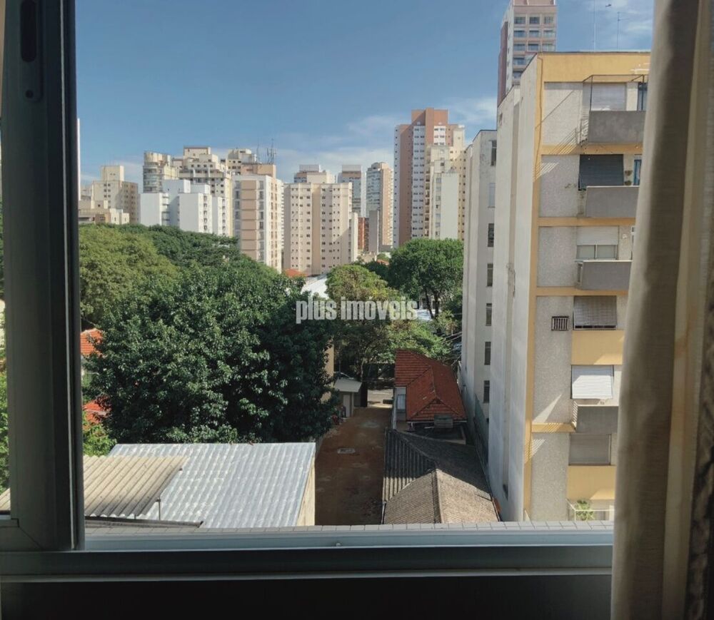 Apartamento, 3 quartos, 100 m² - Foto 13