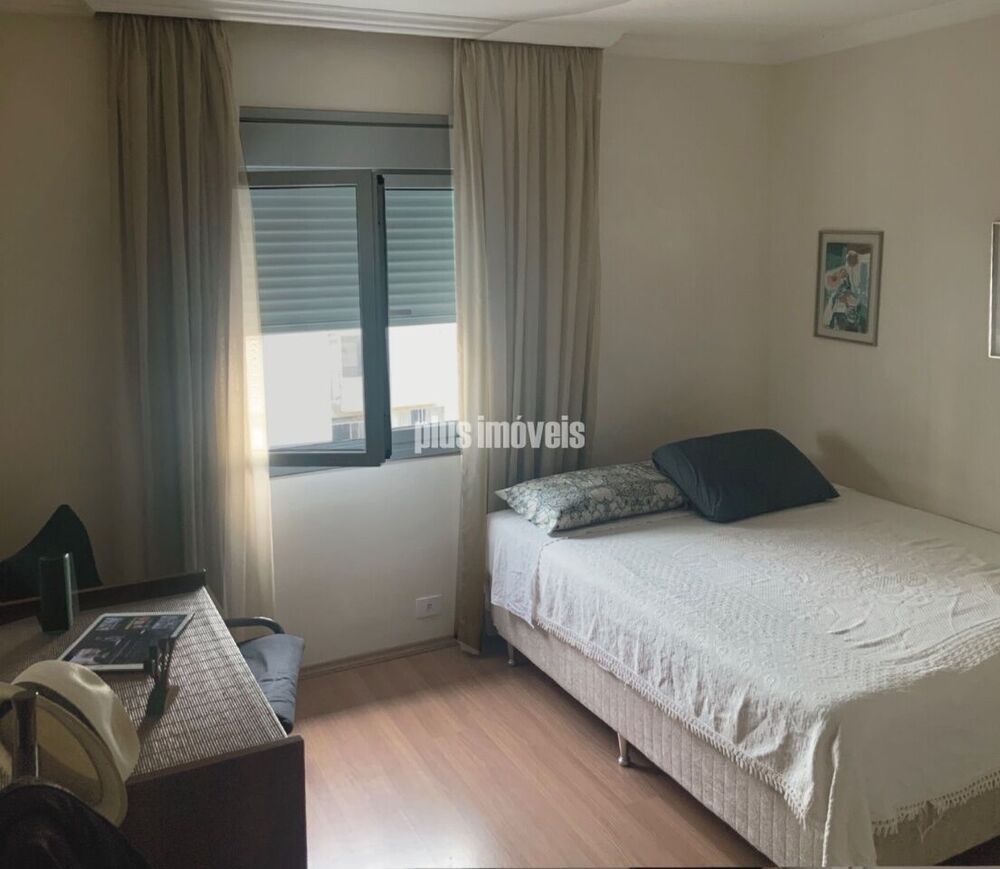 Apartamento, 3 quartos, 100 m² - Foto 15