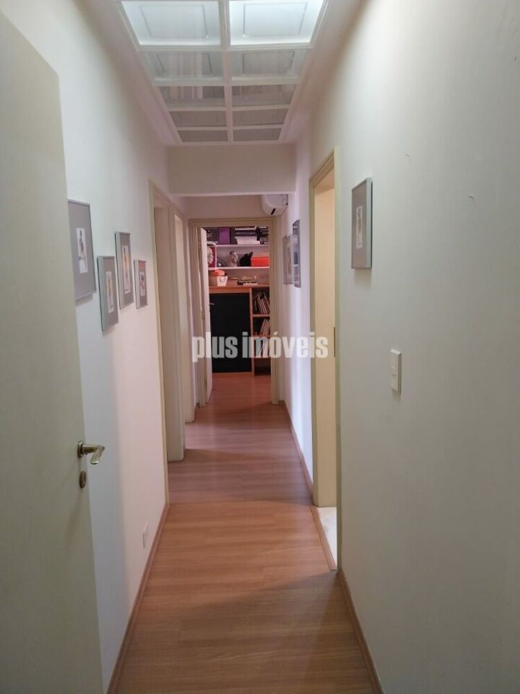 Apartamento, 3 quartos, 100 m² - Foto 7
