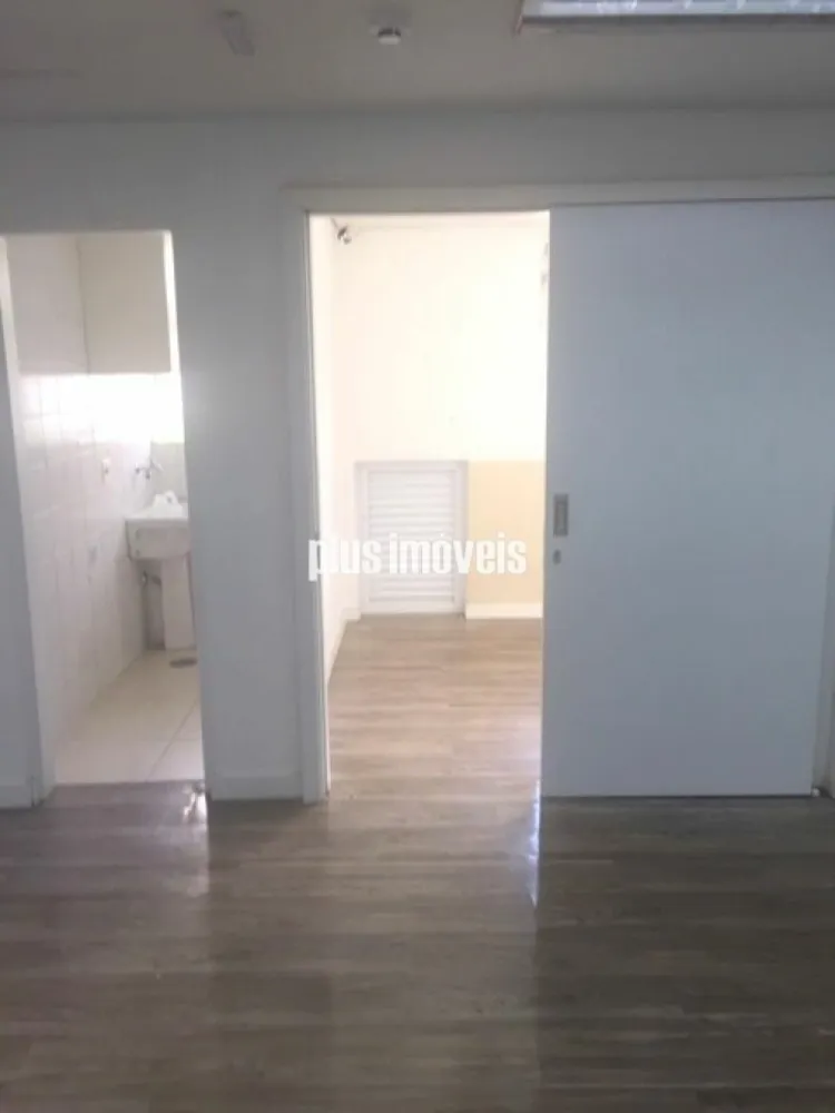 Prédio Inteiro, 976 m² - Foto 1
