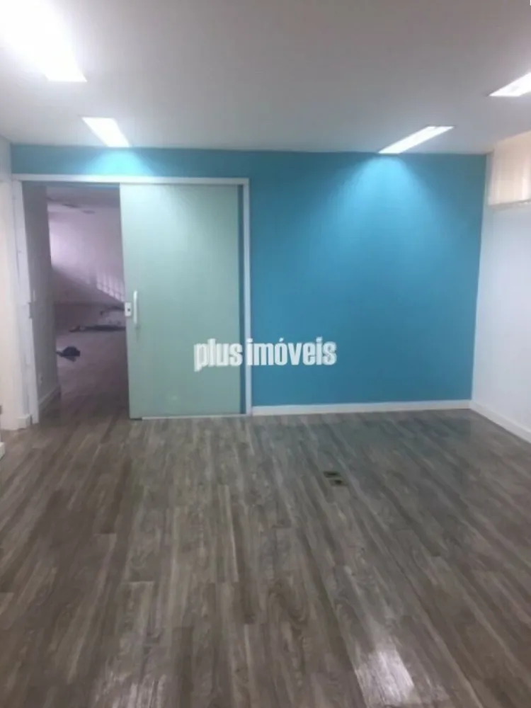 Prédio Inteiro, 976 m² - Foto 3