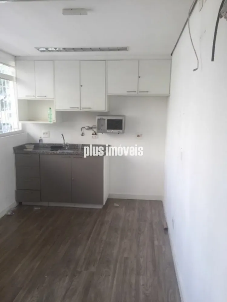 Prédio Inteiro, 976 m² - Foto 4