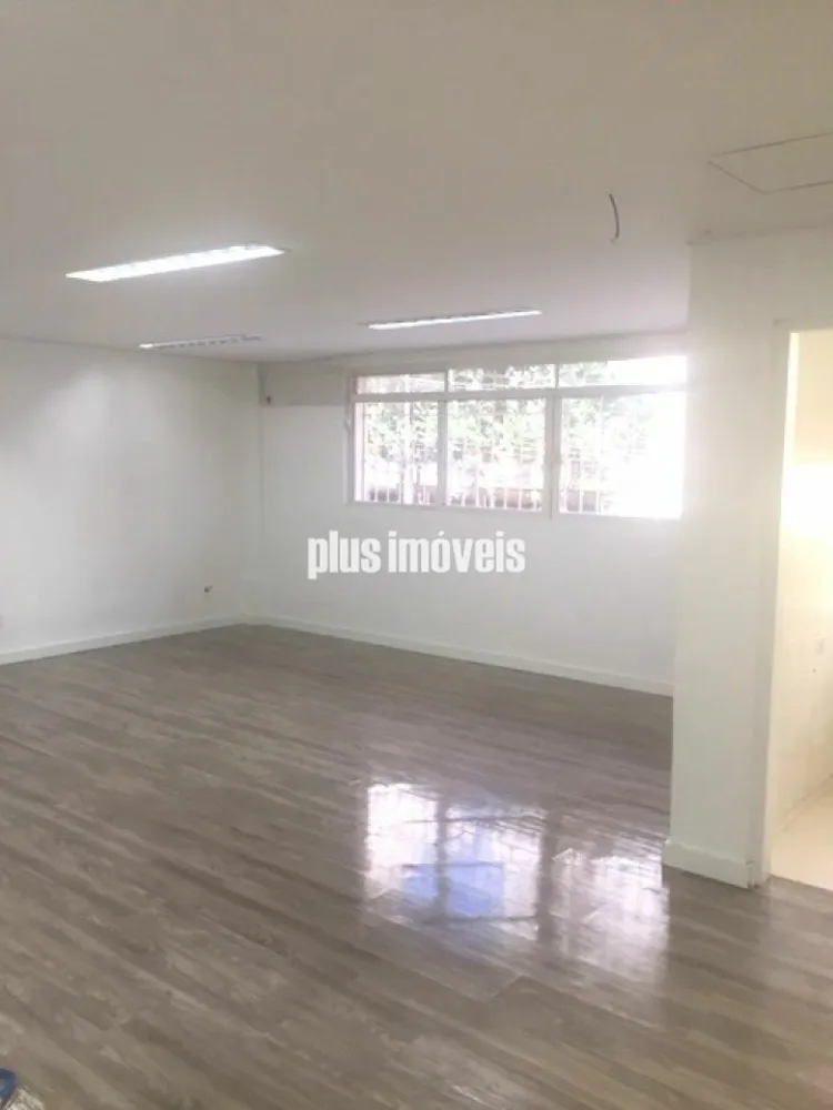 Prédio Inteiro, 976 m² - Foto 2