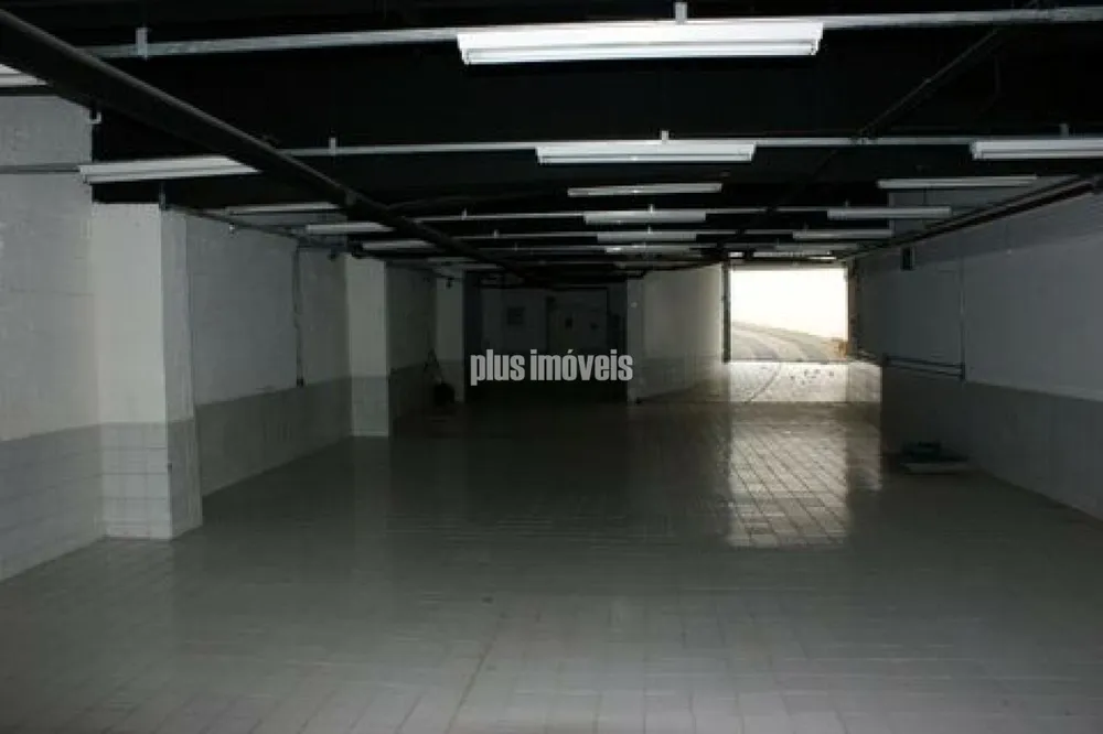 Prédio Inteiro, 976 m² - Foto 6