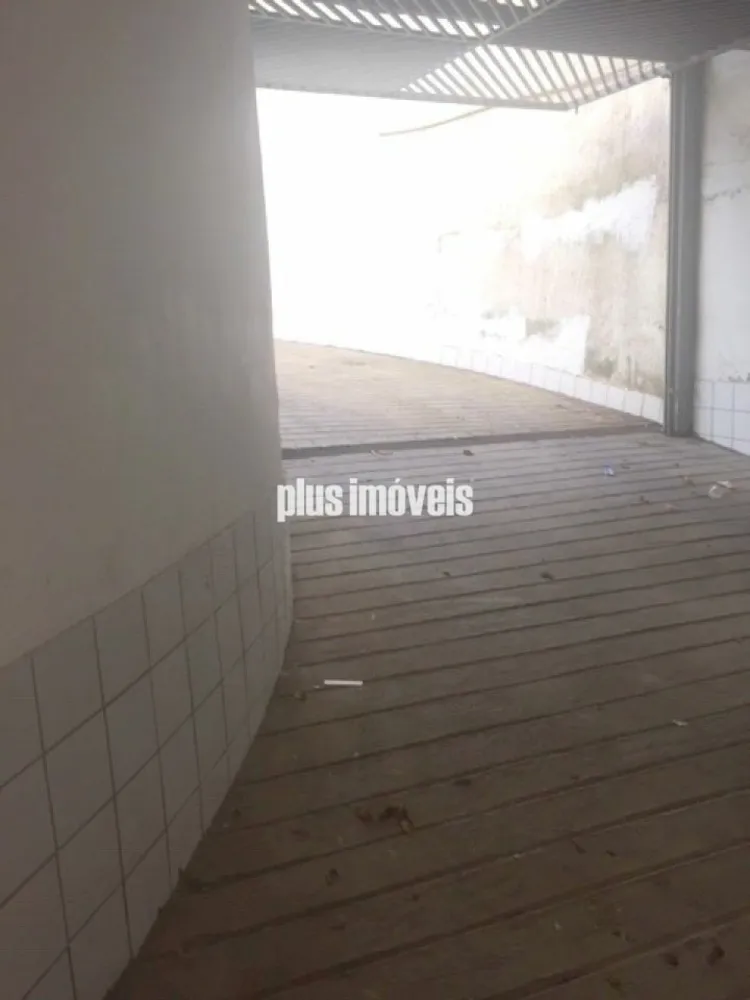 Prédio Inteiro, 976 m² - Foto 5