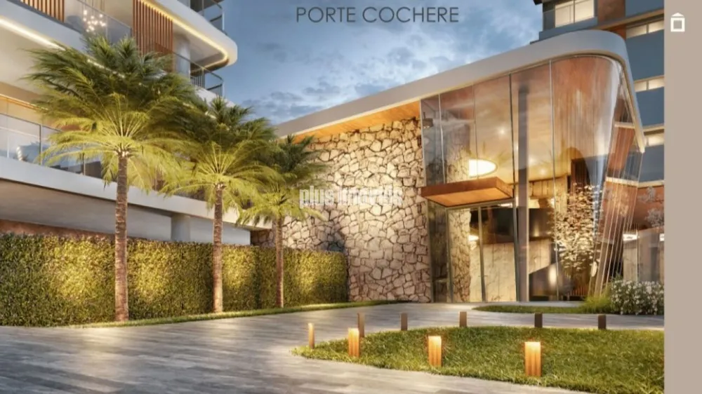 Apartamento, 4 quartos, 337 m² - Foto 17