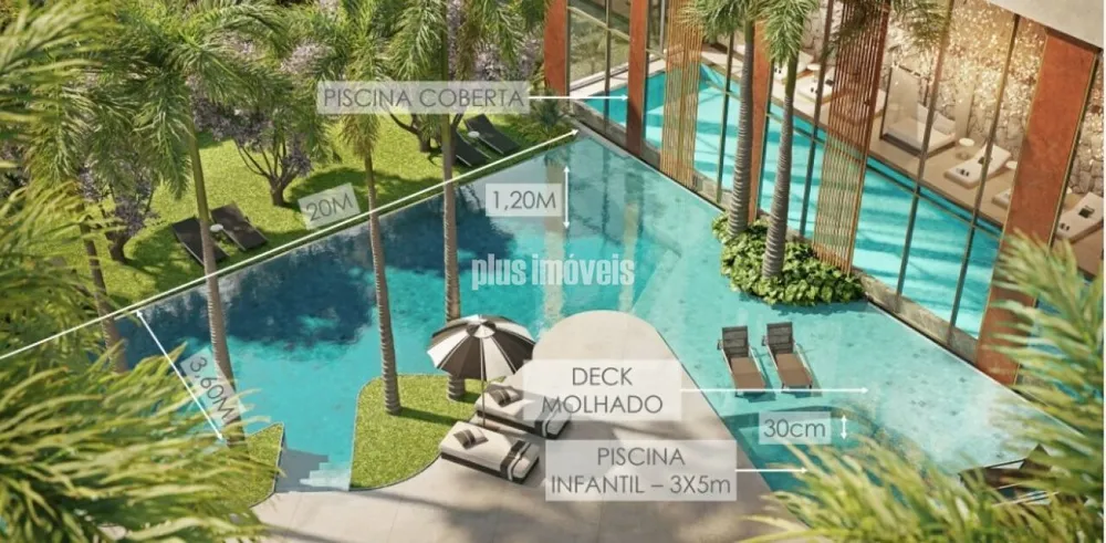 Apartamento, 4 quartos, 337 m² - Foto 16