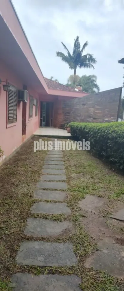 Casa, 4 quartos, 500 m² - Foto 4
