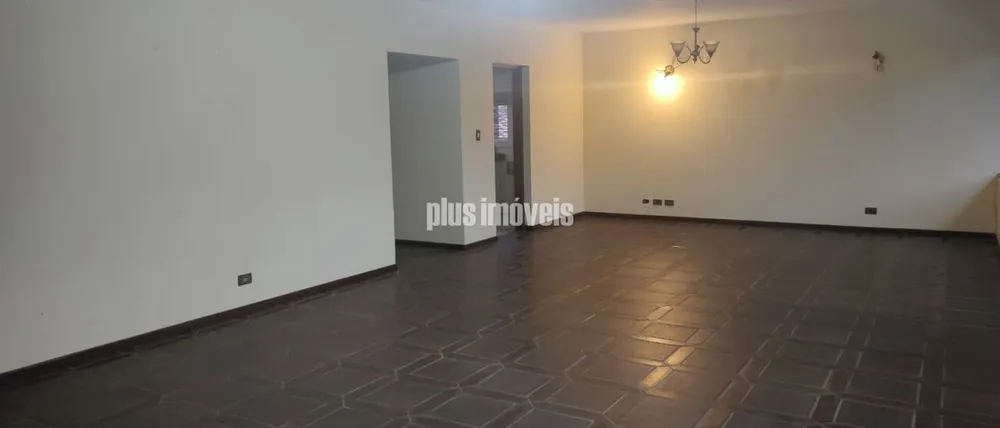 Casa, 4 quartos, 500 m² - Foto 1