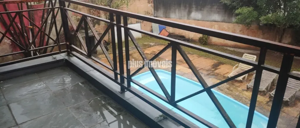 Casa, 4 quartos, 500 m² - Foto 3