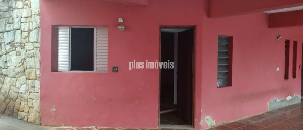 Casa, 4 quartos, 500 m² - Foto 2