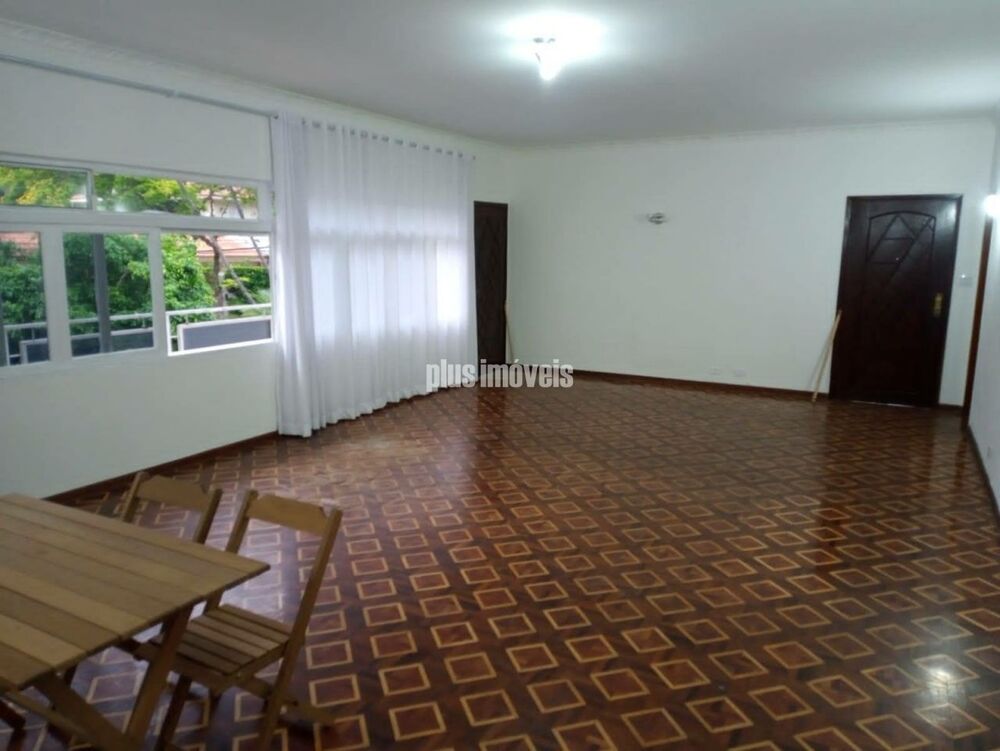 Casa, 4 quartos, 520 m² - Foto 3