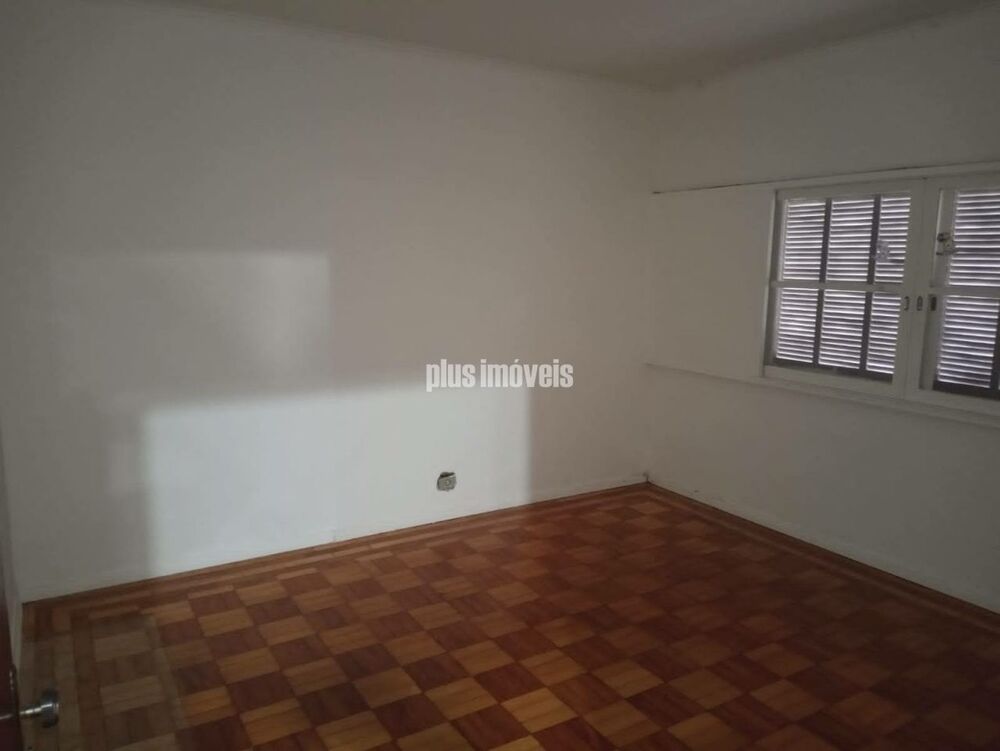 Casa, 4 quartos, 520 m² - Foto 4