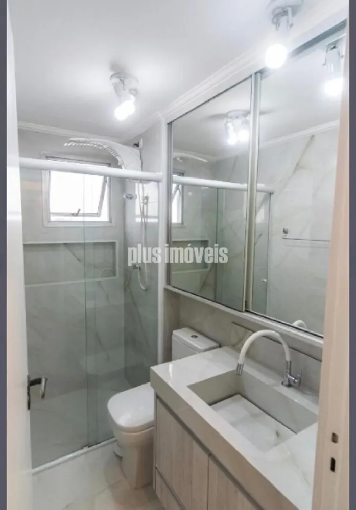 Apartamento, 2 quartos, 64 m² - Foto 2