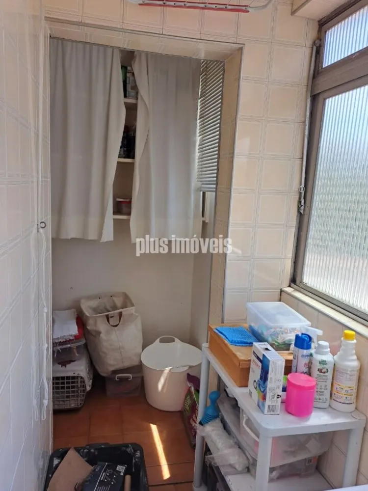 Apartamento, 2 quartos, 97 m² - Foto 4