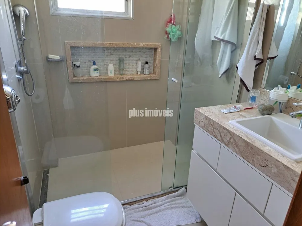 Apartamento, 2 quartos, 97 m² - Foto 2