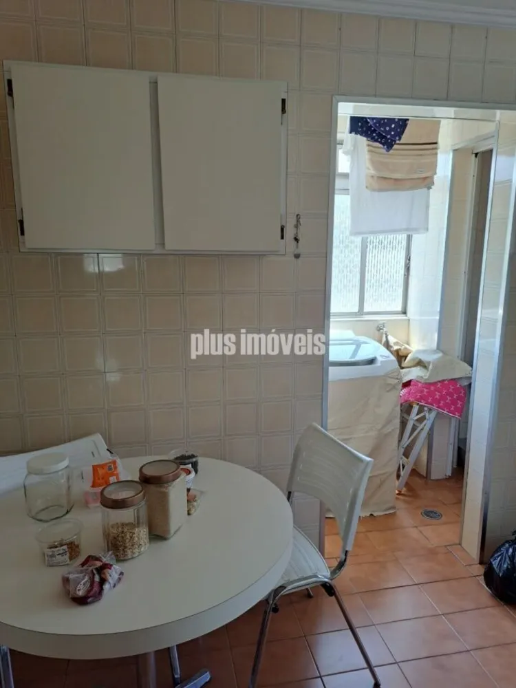 Apartamento, 2 quartos, 97 m² - Foto 3