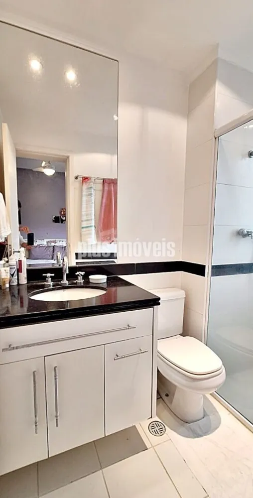 Apartamento, 3 quartos, 211 m² - Foto 3