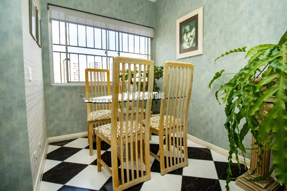 Apartamento, 2 quartos, 62 m² - Foto 6
