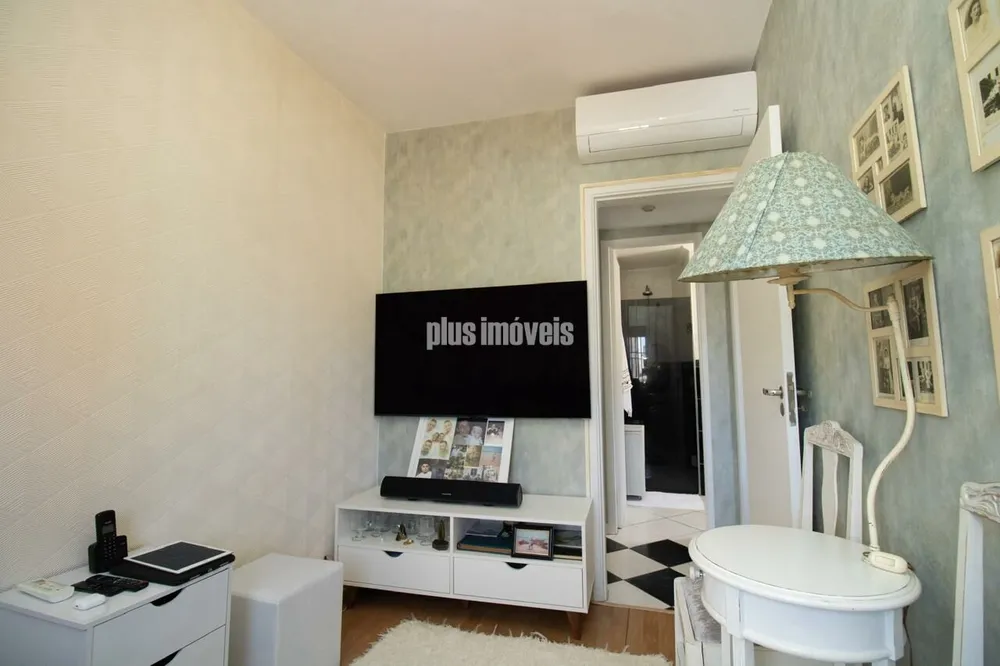 Apartamento, 2 quartos, 62 m² - Foto 3