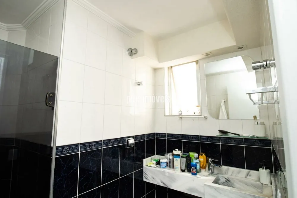Apartamento, 2 quartos, 62 m² - Foto 5