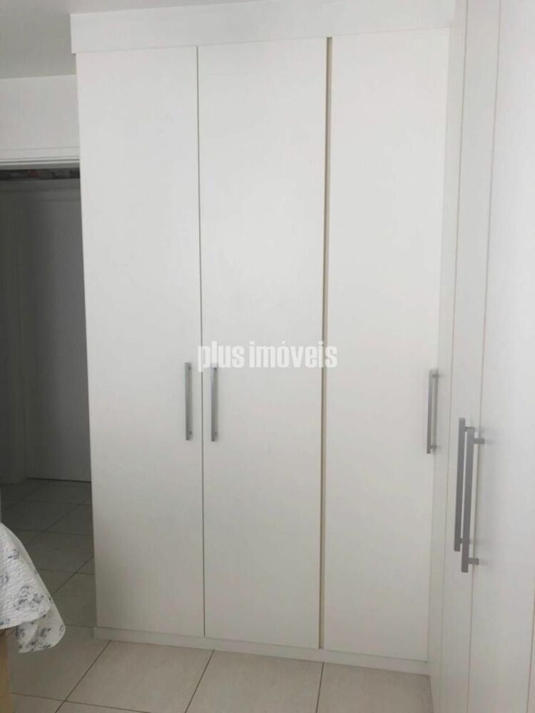 Apartamento, 3 quartos, 100 m² - Foto 4