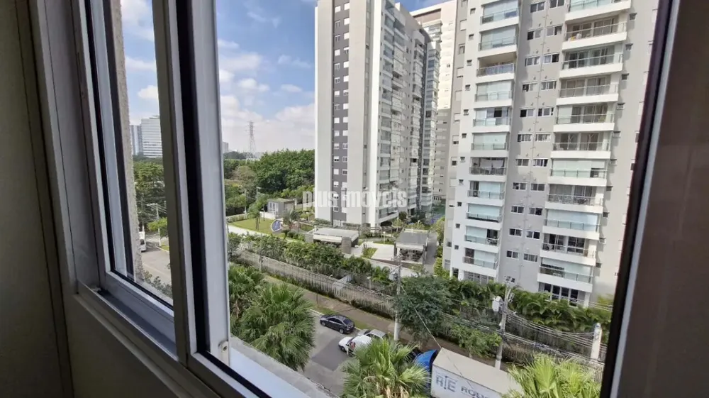 Apartamento, 2 quartos, 59 m² - Foto 7