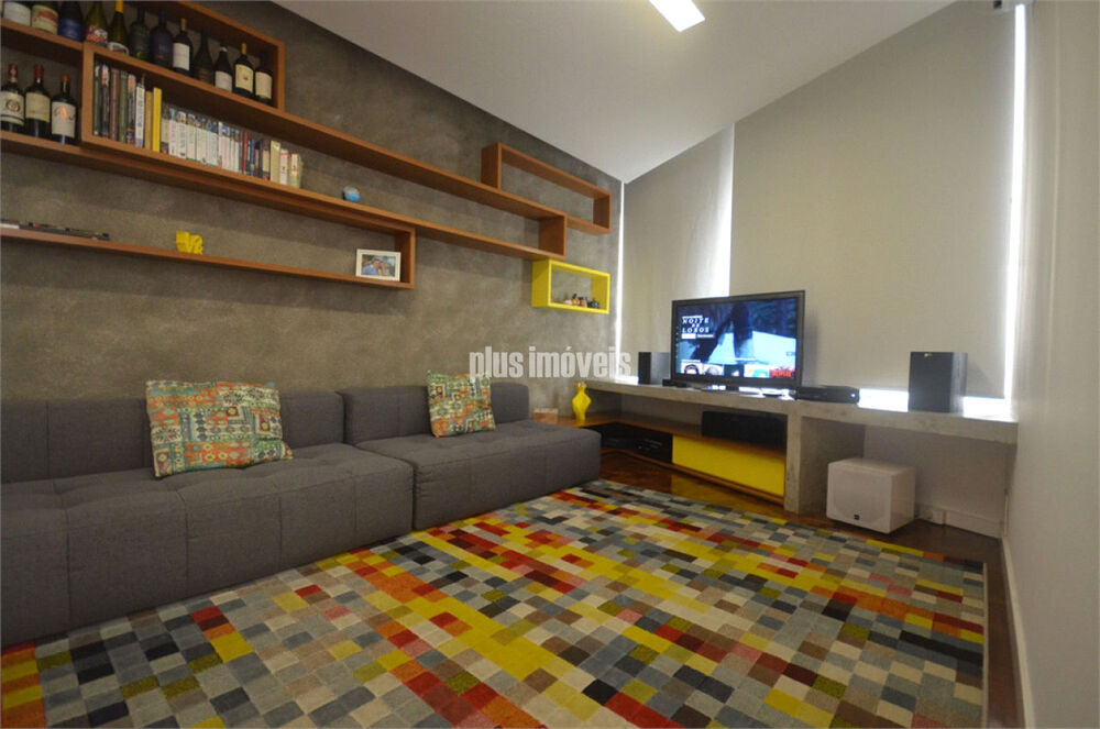 Apartamento, 2 quartos, 148 m² - Foto 11