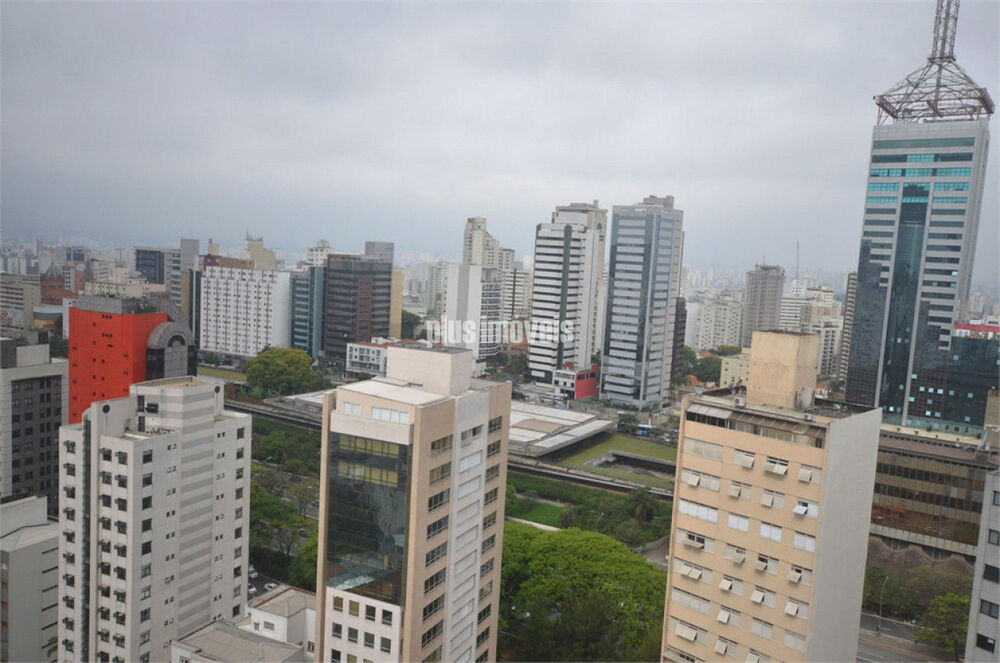 Apartamento, 2 quartos, 148 m² - Foto 5