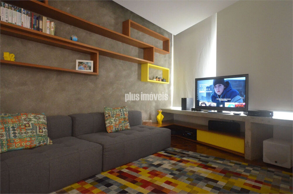 Apartamento, 2 quartos, 148 m² - Foto 10