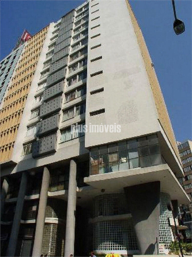 Apartamento, 2 quartos, 148 m² - Foto 3