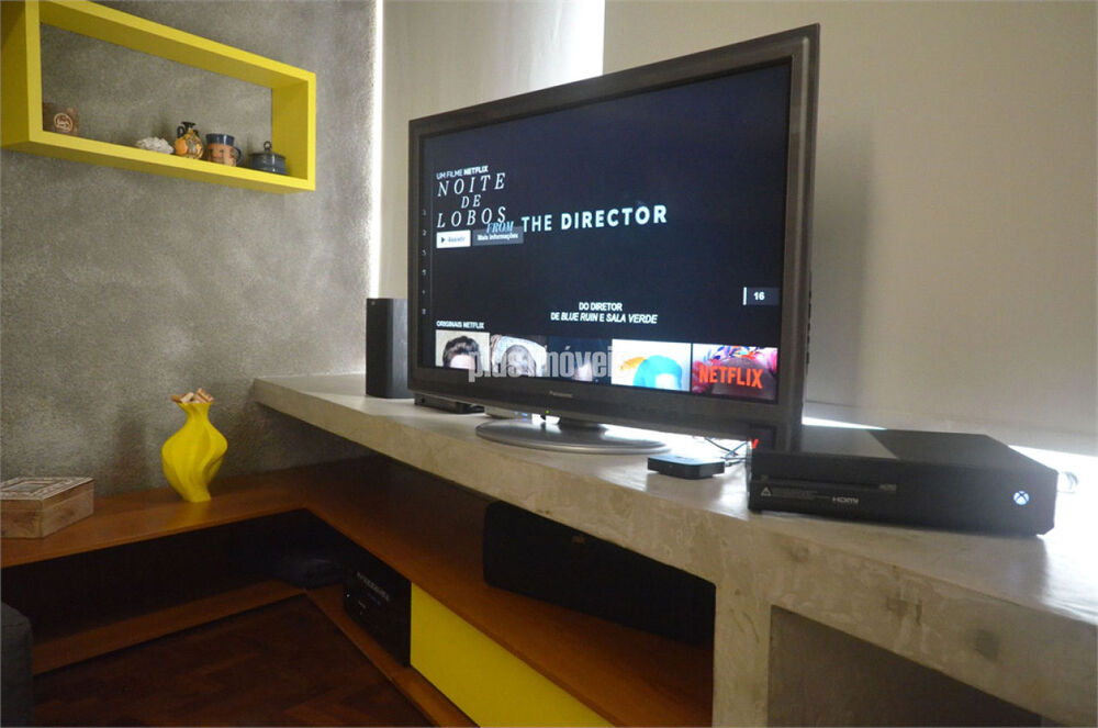 Apartamento, 2 quartos, 148 m² - Foto 13