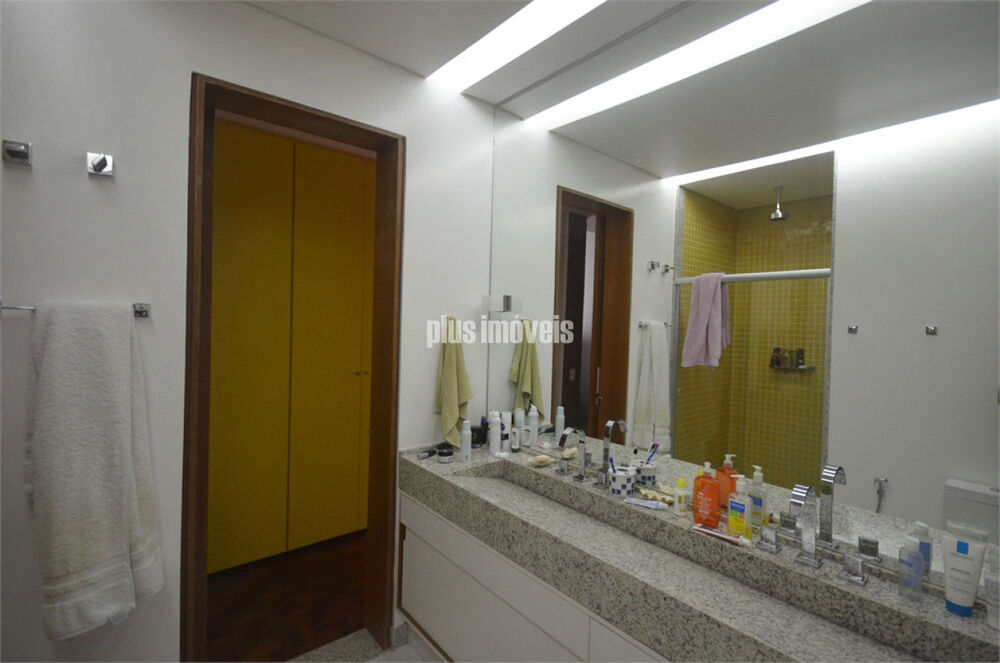 Apartamento, 2 quartos, 148 m² - Foto 15