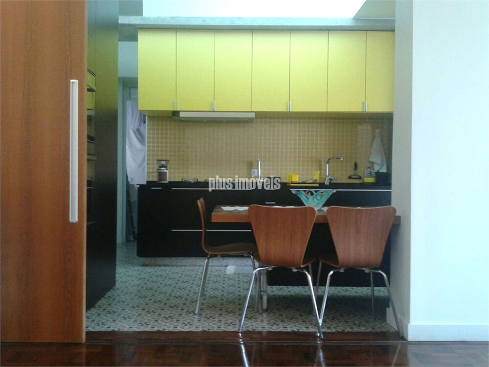 Apartamento, 2 quartos, 148 m² - Foto 9