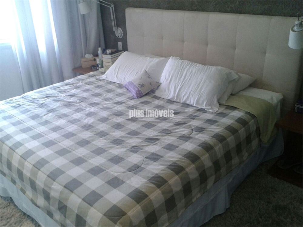 Apartamento, 2 quartos, 148 m² - Foto 7