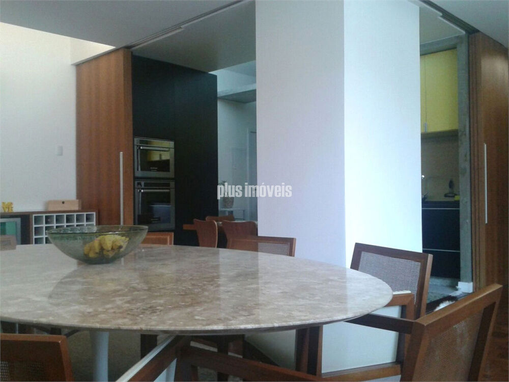 Apartamento, 2 quartos, 148 m² - Foto 6