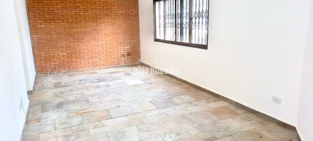 Apartamento, 3 quartos, 230 m² - Foto 12