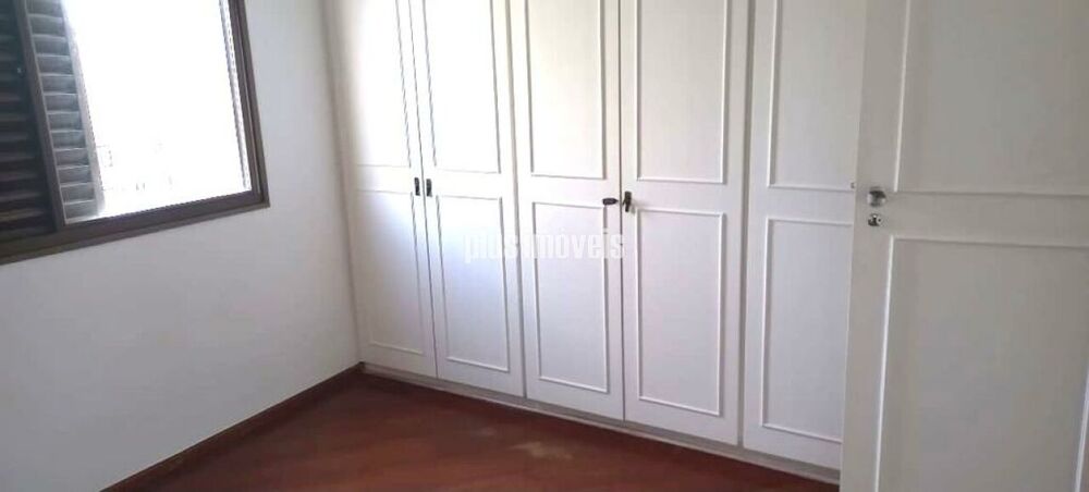 Apartamento, 3 quartos, 230 m² - Foto 19
