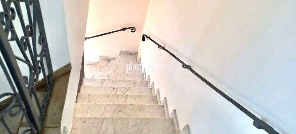 Apartamento, 3 quartos, 230 m² - Foto 10