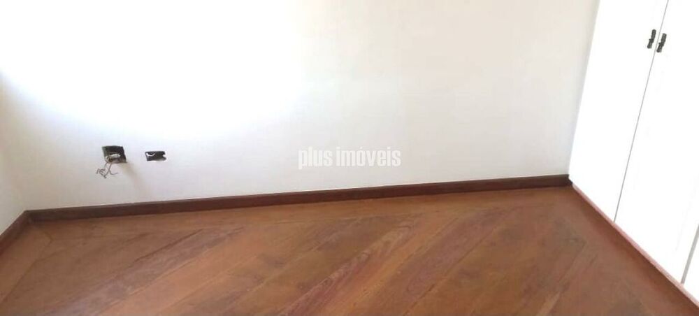 Apartamento, 3 quartos, 230 m² - Foto 21