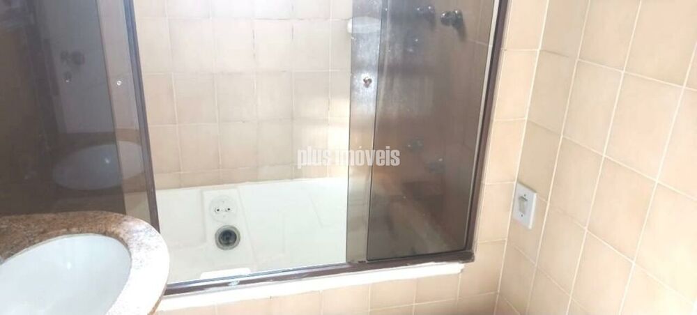 Apartamento, 3 quartos, 230 m² - Foto 20