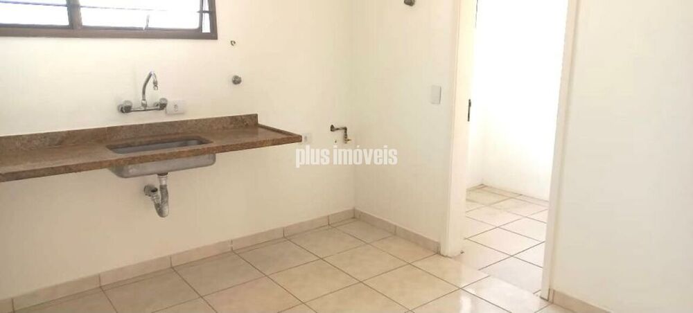 Apartamento, 3 quartos, 230 m² - Foto 23