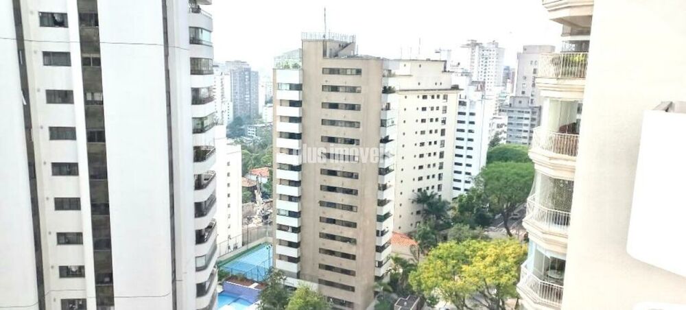 Apartamento, 3 quartos, 230 m² - Foto 25