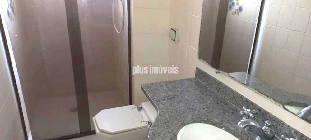 Apartamento, 3 quartos, 230 m² - Foto 22