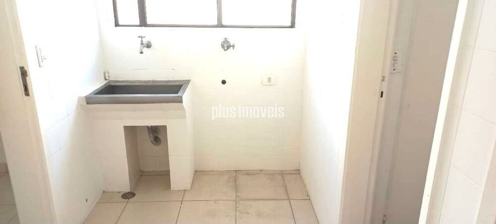 Apartamento, 3 quartos, 230 m² - Foto 24
